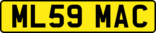 ML59MAC