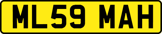 ML59MAH