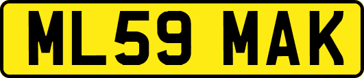 ML59MAK
