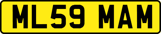 ML59MAM