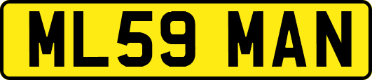 ML59MAN