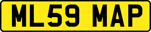 ML59MAP