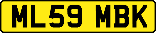 ML59MBK