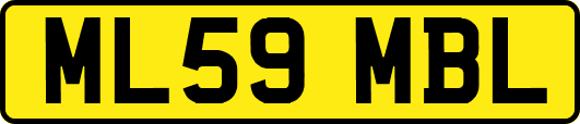 ML59MBL