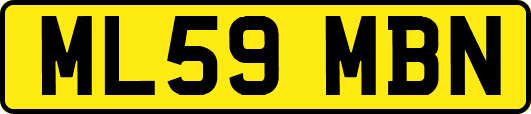 ML59MBN