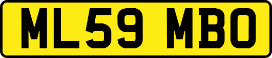 ML59MBO