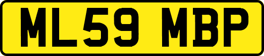 ML59MBP