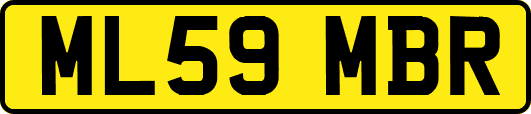 ML59MBR