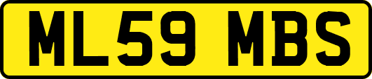 ML59MBS