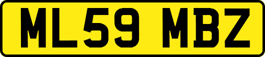 ML59MBZ