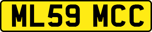 ML59MCC