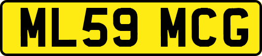 ML59MCG