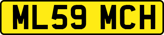 ML59MCH