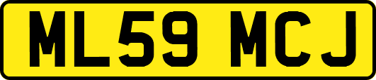 ML59MCJ