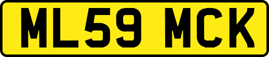 ML59MCK