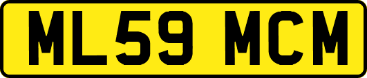 ML59MCM