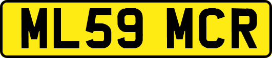 ML59MCR