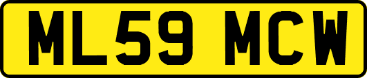 ML59MCW