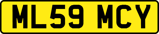 ML59MCY