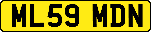 ML59MDN