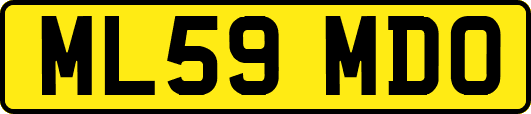 ML59MDO