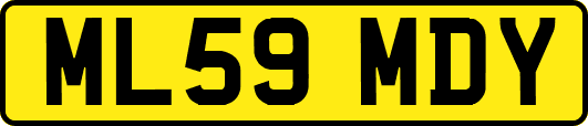 ML59MDY