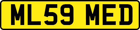 ML59MED