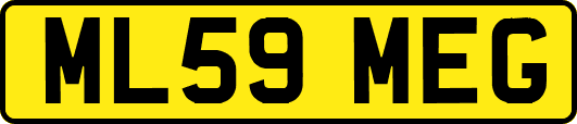 ML59MEG