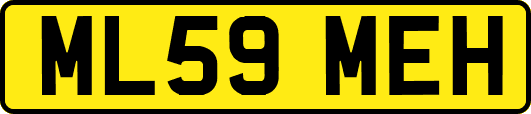 ML59MEH
