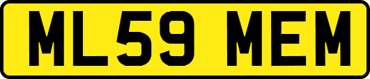 ML59MEM