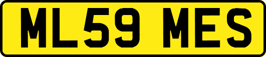 ML59MES