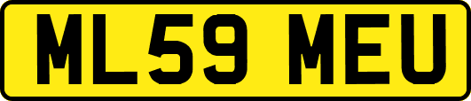 ML59MEU
