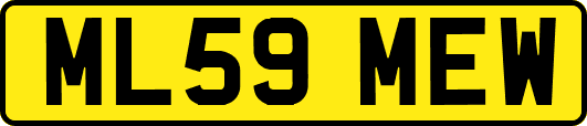 ML59MEW