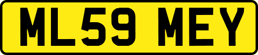 ML59MEY