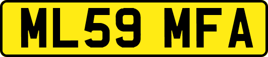ML59MFA
