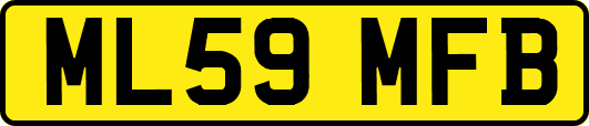 ML59MFB