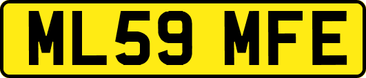 ML59MFE