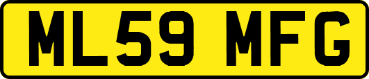 ML59MFG