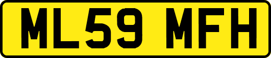 ML59MFH