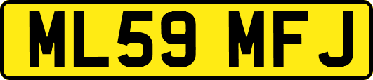 ML59MFJ