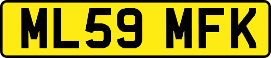 ML59MFK