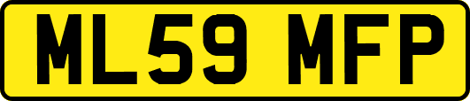 ML59MFP