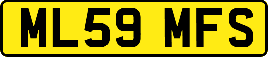 ML59MFS
