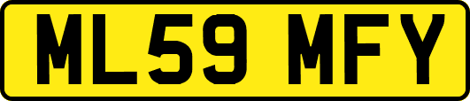 ML59MFY