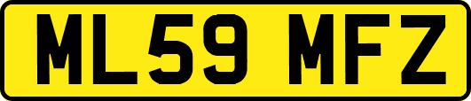 ML59MFZ