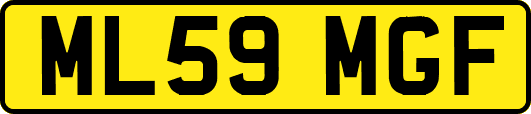ML59MGF