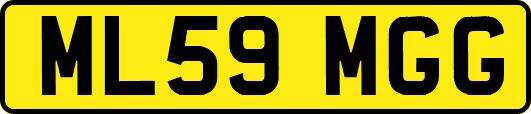 ML59MGG