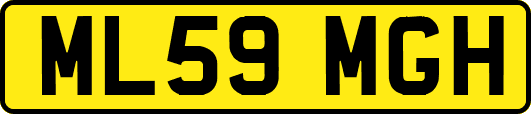 ML59MGH