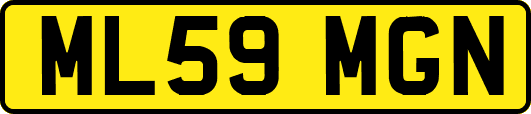 ML59MGN