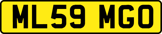 ML59MGO